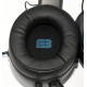 AURICULARES PS5 BLACKFIRE BFX-90