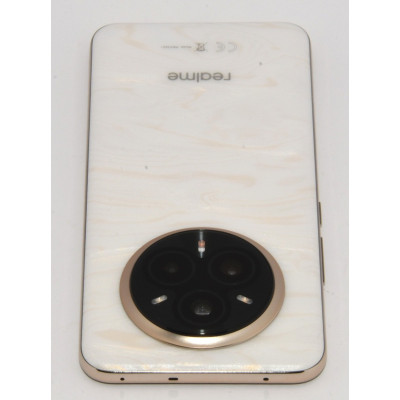 REALME 14 PRO PLUS 5G 256GB MARMOL