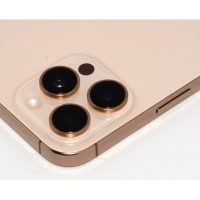 IPHONE 16 PRO MAX 256GB DESERT TITANIUM