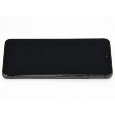 GOOGLE PIXEL 8 128GB NEGRO