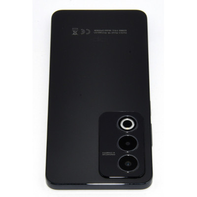 OPPO A80 256GB NEGRO