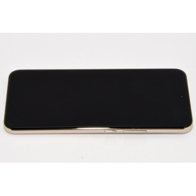 REALME 14 PRO PLUS 5G 256GB MARMOL