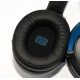 AURICULARES PS5 BLACKFIRE BFX-90