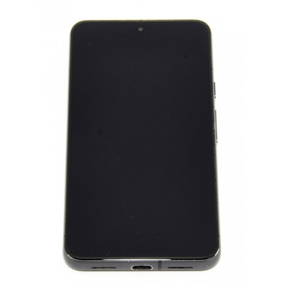 GOOGLE PIXEL 8 128GB NEGRO