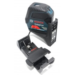 TIRALINEAS LASER BOSCH GCL 2-15G