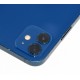 IPHONE 12 128GB AZUL
