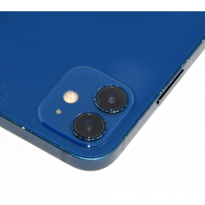 IPHONE 12 128GB AZUL