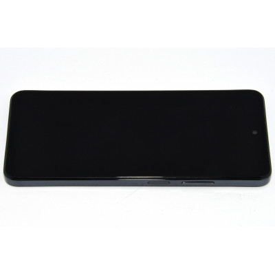 OPPO A80 256GB NEGRO