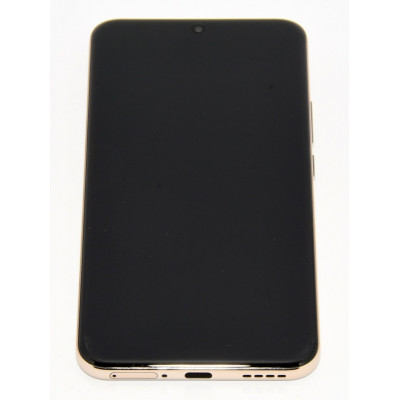 REALME 14 PRO PLUS 5G 256GB MARMOL