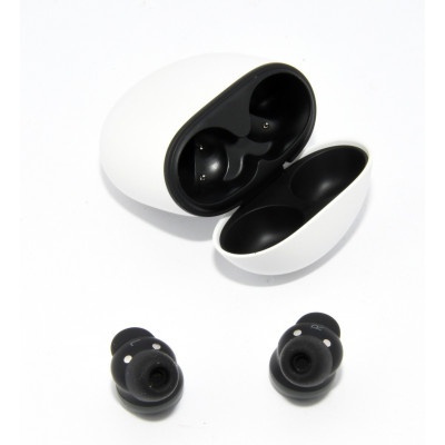 AURICULARES GOOGLE PIXEL BUDS PRO 2