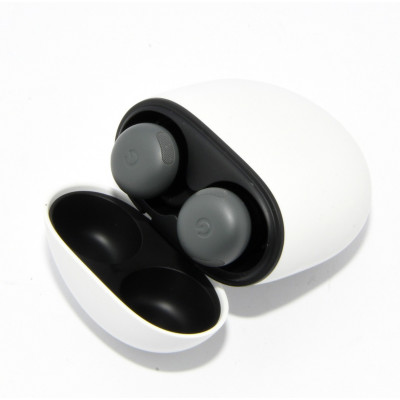 AURICULARES GOOGLE PIXEL BUDS PRO 2