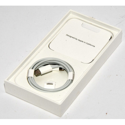 IPHONE 12 128GB AZUL