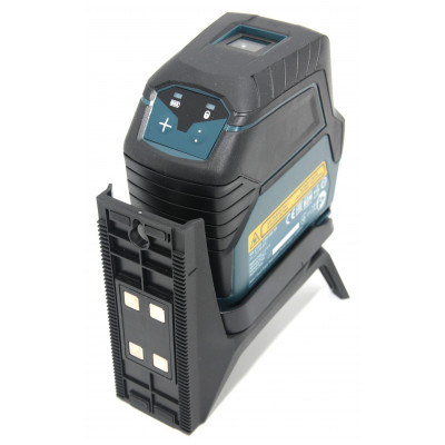 TIRALINEAS LASER BOSCH GCL 2-15G