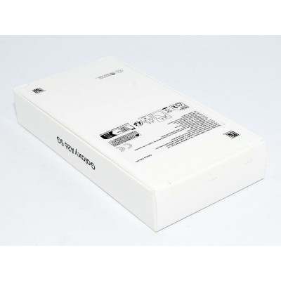 SAMSUNG GALAXY A26 5G 128GB NEGRO PRECINTADO