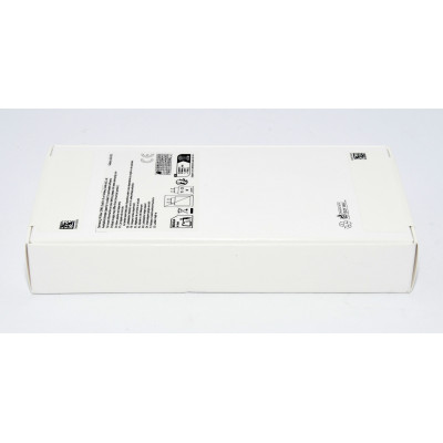 SAMSUNG GALAXY A26 5G 128GB NEGRO PRECINTADO