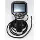CAMARA ENDOSCOPICA LASERLINER VIDEOSCOPE XL