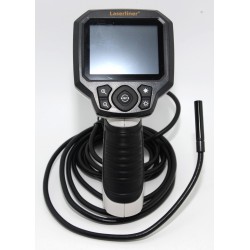 CAMARA ENDOSCOPICA LASERLINER VIDEOSCOPE XL