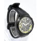RELOJ  CITIZEN ECODRIVE B612-S071119