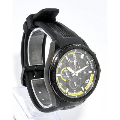 RELOJ  CITIZEN ECODRIVE B612-S071119