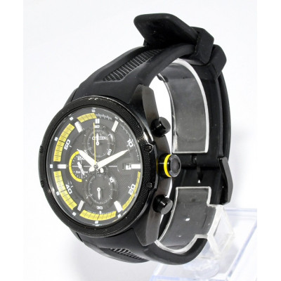 RELOJ  CITIZEN ECODRIVE B612-S071119