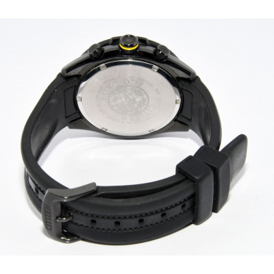 RELOJ  CITIZEN ECODRIVE B612-S071119