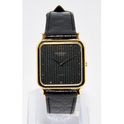 RELOJ RAYMOND WEIL 5749