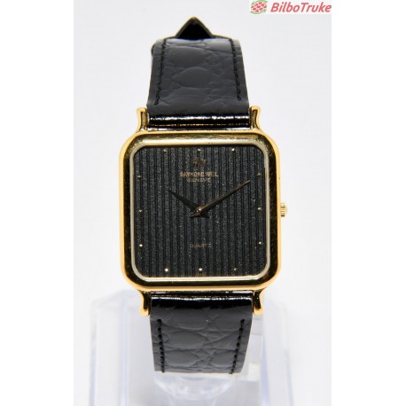 RELOJ RAYMOND WEIL 5749