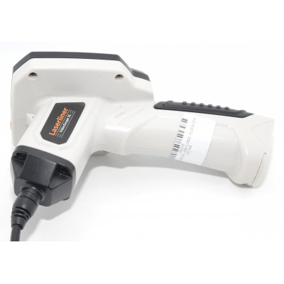 CAMARA ENDOSCOPICA LASERLINER VIDEOSCOPE XL