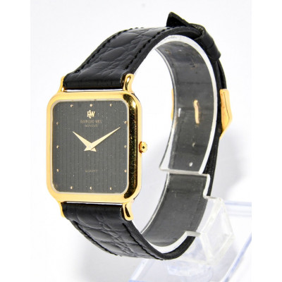 RELOJ RAYMOND WEIL 5749