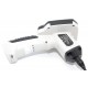 CAMARA ENDOSCOPICA LASERLINER VIDEOSCOPE XL