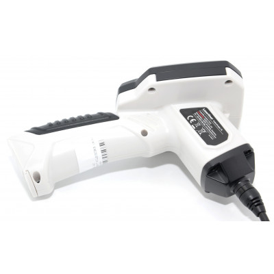 CAMARA ENDOSCOPICA LASERLINER VIDEOSCOPE XL