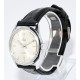 RELOJ CUERDA EDOX