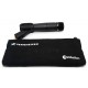 MICROFONO SHURE SM57
