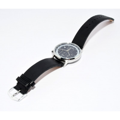 RELOJ TIMEX TW2V30800