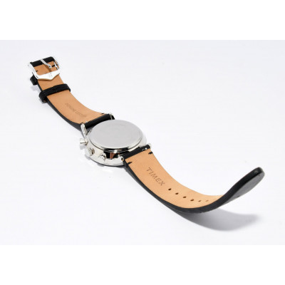 RELOJ TIMEX TW2V30800