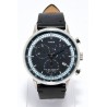 RELOJ TIMEX TW2V30800
