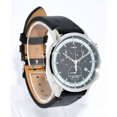 RELOJ TIMEX TW2V30800