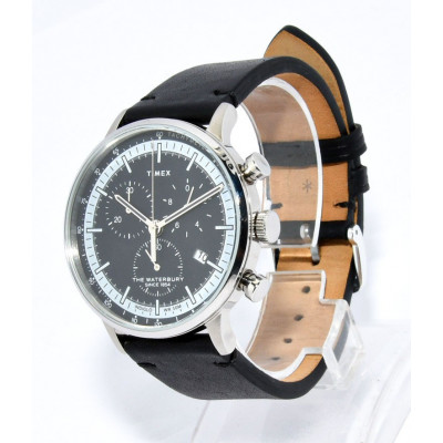 RELOJ TIMEX TW2V30800
