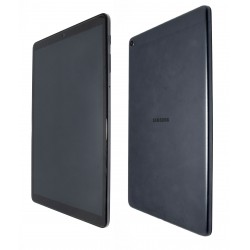 TABLET SAMSUNG GALAXY TAB A 2019 64GB WIFI