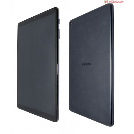 TABLET SAMSUNG GALAXY TAB A 2019 64GB WIFI