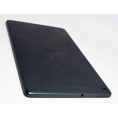 TABLET SAMSUNG GALAXY TAB A 2019 64GB WIFI