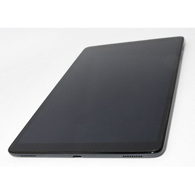 TABLET SAMSUNG GALAXY TAB A 2019 64GB WIFI