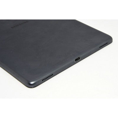 TABLET SAMSUNG GALAXY TAB A 2019 64GB WIFI