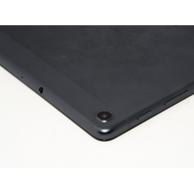 TABLET SAMSUNG GALAXY TAB A 2019 64GB WIFI