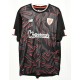 CAMISETA ATHLETIC CLUB DE BILBAO KUTXABANK