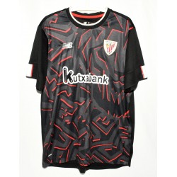 CAMISETA ATHLETIC CLUB DE BILBAO KUTXABANK