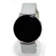 SAMSUNG GALAXY WATCH ACTIVE SM-R500 39,5MM