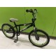 BICICLETA BMX CONOR HOOK