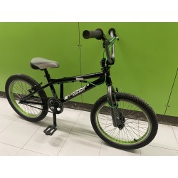 BICICLETA BMX CONOR HOOK