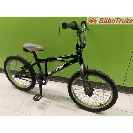 BICICLETA BMX CONOR HOOK